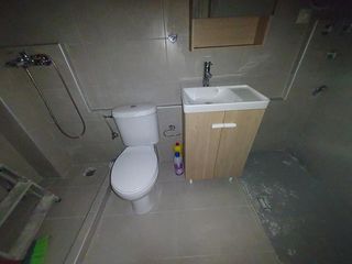 Studio / γκαρσονιέρα 23 τ.μ. προς πώληση, Φάληρο-thumb-31
