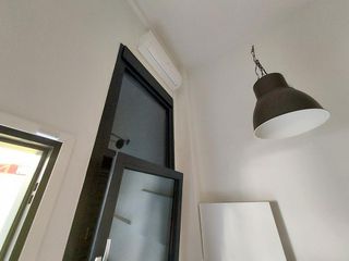 Studio / γκαρσονιέρα 23 τ.μ. προς πώληση, Φάληρο-thumb-6