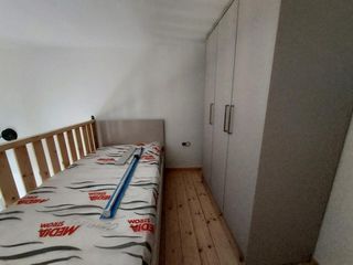 Studio / γκαρσονιέρα 23 τ.μ. προς πώληση, Φάληρο-thumb-8