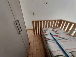 Studio / γκαρσονιέρα 23 τ.μ. προς πώληση, Φάληρο-thumb-9