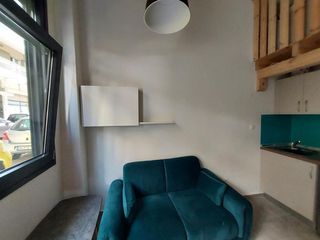 Studio / γκαρσονιέρα 23 τ.μ. προς πώληση, Φάληρο-thumb-12