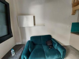 Studio / γκαρσονιέρα 23 τ.μ. προς πώληση, Φάληρο-thumb-16
