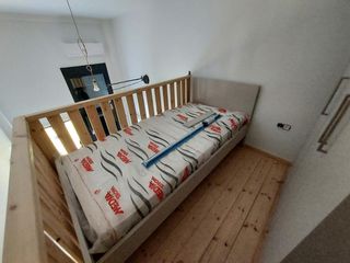 Studio / γκαρσονιέρα 23 τ.μ. προς πώληση, Φάληρο-thumb-18