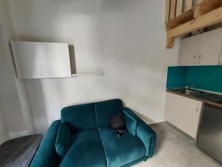 Studio / γκαρσονιέρα 23 τ.μ. προς πώληση, Φάληρο-thumb-19