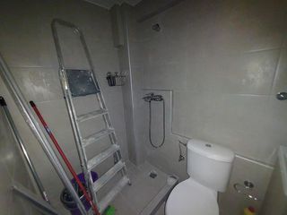 Studio / γκαρσονιέρα 23 τ.μ. προς πώληση, Φάληρο-thumb-29