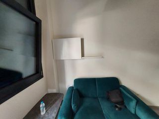Studio / γκαρσονιέρα 23 τ.μ. προς πώληση, Φάληρο-thumb-22