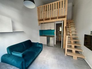 Studio / γκαρσονιέρα 23 τ.μ. για πώληση