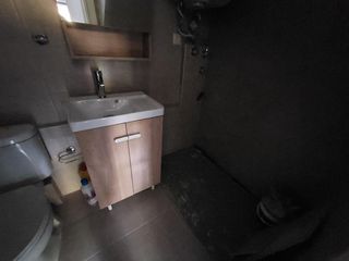 Studio / γκαρσονιέρα 23 τ.μ. προς πώληση, Φάληρο-thumb-30