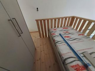 Studio / γκαρσονιέρα 23 τ.μ. προς πώληση, Φάληρο-thumb-23