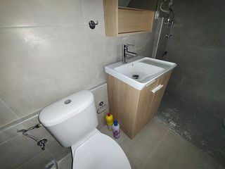 Studio / γκαρσονιέρα 23 τ.μ. προς πώληση, Φάληρο-thumb-28