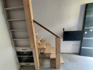 Studio / γκαρσονιέρα 23 τ.μ. προς πώληση, Φάληρο-thumb-24