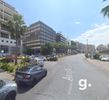 Business bulding 2.000sqm for sale-Agios Nikolaos Salamious