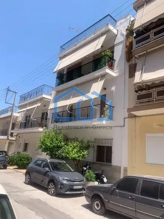 Building 340 sqm for sale, Athens - South, Ilioupoli