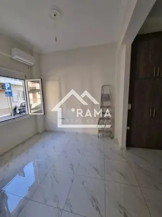 Apartment 42 sqm for sale, Achaia, Patra