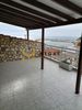 Hotel 574sqm for sale-Samos