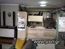 Διαμέρισμα 76τ.μ. για πώληση-Πολίχνη » Μετέωρα