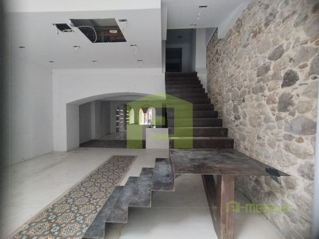 Κατάστημα 185τ.μ. για ενοικίαση-Πάτρα » Πάτρα - κέντρο