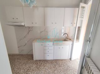 Διαμέρισμα 80 τ.μ. προς ενοικίαση