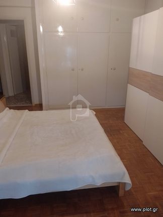 Apartment 56 sqm for sale, Rest Of Attica, Elefsina