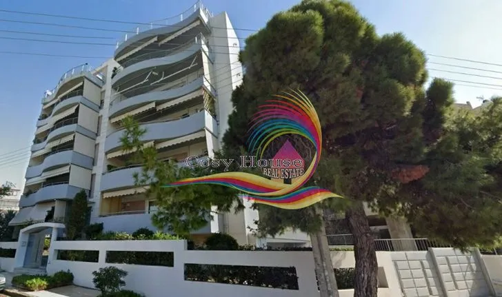 Apartment 70 sqm for sale, Athens - South, Ilioupoli