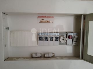 Κατάστημα 74 τ.μ. προς πώληση, Προσφυγικά Πάτρας-thumb-18