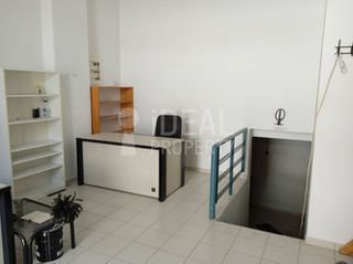 Κατάστημα 74 τ.μ. προς πώληση, Προσφυγικά Πάτρας-thumb-8
