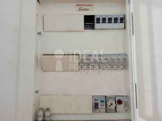 Κατάστημα 74 τ.μ. προς πώληση, Προσφυγικά Πάτρας-thumb-11