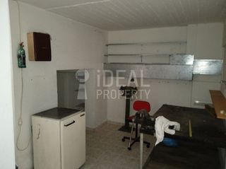 Κατάστημα 74 τ.μ. προς πώληση, Προσφυγικά Πάτρας-thumb-16