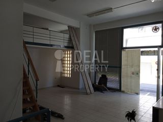 Κατάστημα 74 τ.μ. προς πώληση, Προσφυγικά Πάτρας-thumb-10