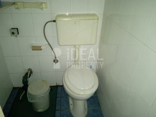 Κατάστημα 74 τ.μ. προς πώληση, Προσφυγικά Πάτρας-thumb-19