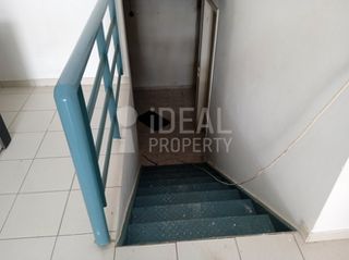 Κατάστημα 74 τ.μ. προς πώληση, Προσφυγικά Πάτρας-thumb-15