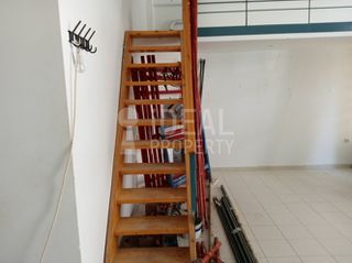 Κατάστημα 74 τ.μ. προς πώληση, Προσφυγικά Πάτρας-thumb-7