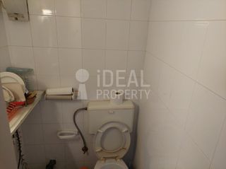 Κατάστημα 74 τ.μ. προς πώληση, Προσφυγικά Πάτρας-thumb-23