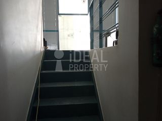 Κατάστημα 74 τ.μ. προς πώληση, Προσφυγικά Πάτρας-thumb-21