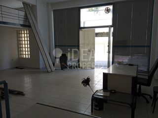 Κατάστημα 74 τ.μ. για πώληση