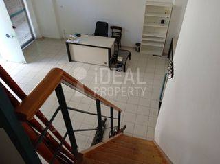 Κατάστημα 74 τ.μ. προς πώληση, Προσφυγικά Πάτρας-thumb-12