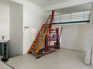 Κατάστημα 74 τ.μ. προς πώληση, Προσφυγικά Πάτρας-thumb-22