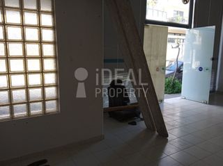 Κατάστημα 74 τ.μ. προς πώληση, Προσφυγικά Πάτρας-thumb-9