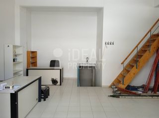 Κατάστημα 74 τ.μ. προς πώληση, Προσφυγικά Πάτρας-thumb-5