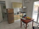 Studio 30sqm for rent-Patra » Pyrosvestio