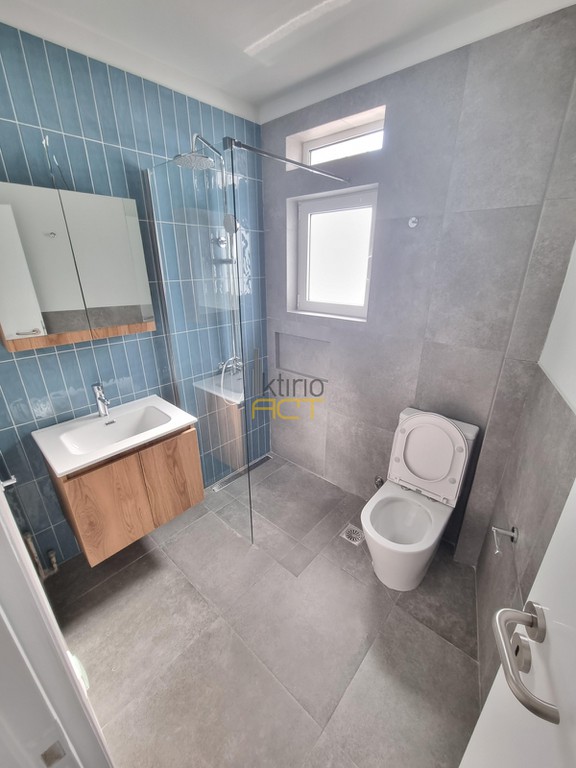 Studio / γκαρσονιέρα 32 τ.μ. προς ενοικίαση, Άγιος Σώστης Νέου Κόσμου