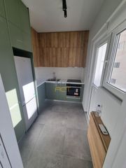 Studio 32 sqm for rent