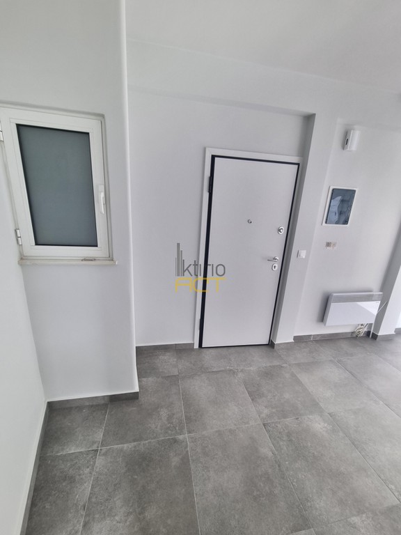 Studio / γκαρσονιέρα 32 τ.μ. προς ενοικίαση, Άγιος Σώστης Νέου Κόσμου