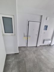 Studio / γκαρσονιέρα 32 τ.μ. προς ενοικίαση, Άγιος Σώστης Νέου Κόσμου-thumb-4