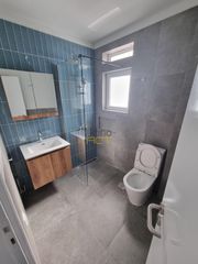 Studio / γκαρσονιέρα 32 τ.μ. προς ενοικίαση, Άγιος Σώστης Νέου Κόσμου-thumb-2