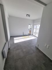 Studio / γκαρσονιέρα 32 τ.μ. προς ενοικίαση, Άγιος Σώστης Νέου Κόσμου-thumb-6