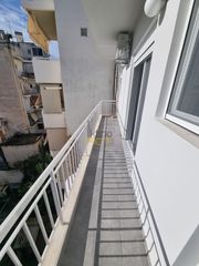 Studio / γκαρσονιέρα 32 τ.μ. προς ενοικίαση, Άγιος Σώστης Νέου Κόσμου-thumb-5
