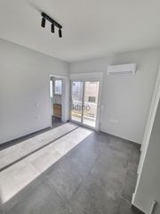 Studio / γκαρσονιέρα 32 τ.μ. προς ενοικίαση, Άγιος Σώστης Νέου Κόσμου-thumb-7