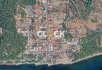 Οικόπεδο 750τ.μ. για πώληση-Σταγείρων - ακάνθου » Κουμίτσα