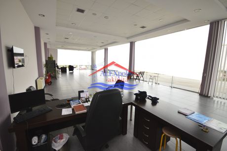 Store 240sqm for sale-Alexandroupoli » Maistros